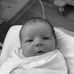 Trevor Cole - Facebook