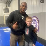 Trevor Cole - @trevorcole23 - Instagram