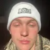 Trevor Cole - @trevorcole74 - TikTok