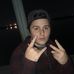 Trevor Cole - Facebook