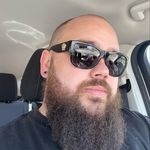 Trevor cole - @trevor.cole93 - Instagram