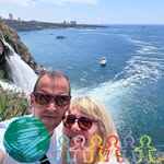 Trevor Cole - @trevorcole62 - Instagram