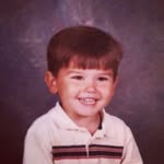 @trevor_cole - Instagram