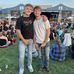 Trevor Cole - Facebook