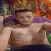 Trevor Cole - @trevor.cole2 - TikTok