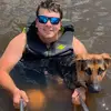 Trevor Cole - @trevor_cole88 - TikTok