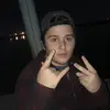 Trevor Cole - @trevcole12 - TikTok