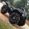 Trevor Cole - @tcoleee34 - TikTok