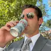 Trevor Cole - @trevorcole12 - TikTok