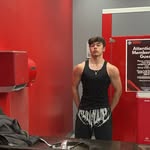 Trevor Cole - @trevor_cole07 - Instagram
