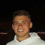 Trevor Cole - @trevorcole_ - Instagram