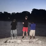 Trevor Cole - @kiwi.himself - Instagram