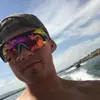 Trevor Cole - @tcole724 - TikTok