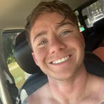 Trevor Cole Colclasure - @colclasure21 - Instagram