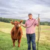 Trevor Cole - @trevor_cole51 - TikTok