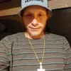 Trevor Cole - @trevorcole30 - TikTok