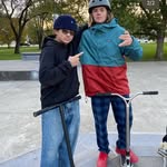 ‼️Trevor Monahan Fan Account‼️ - @trevor_cole_archive - Instagram