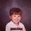 Trevor - @trevor.cole - TikTok