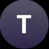 ⃟ - @trevorcole___ - TikTok