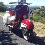 Trevor Coles - Facebook