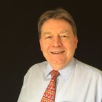 Trevor Coles - Facebook