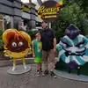 Trevor Coles - @trevor.coles5 - TikTok