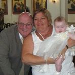Trevor Coles - Facebook