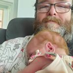 Trevor Coles - Facebook