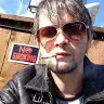 Trevor Coles - @trevorcoles - TikTok