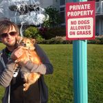 Trevor Coles - @colestrevor - Instagram