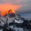 Trevor Coles - @trevor.coles - TikTok