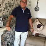 Trevor Coles - Facebook