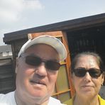 Trevor Coles - Facebook