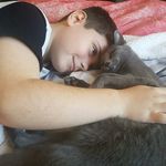 Trevor Coles - @pennywize1977 - Instagram