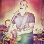 trevor coles - @clevertresfort - Instagram