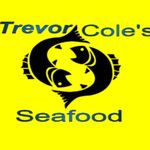 Trevor Cole's Seafood - @trevorcole_seafood - Instagram