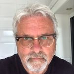Trevor George Coles - @trevorgeorge66 - Instagram