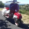 Trevor - @trevorcoles34 - TikTok