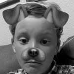 I Have A Legit Account - @trevor.combssssssssss - Instagram
