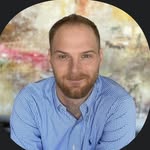 @trev.orcombs - Instagram