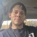 Trev Combs - Facebook