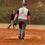Trevor Combs - @trevorcombs373 - Instagram