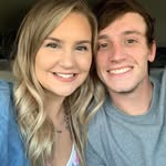Trevor Combs - @n0luck1 - Instagram