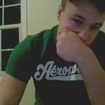 Trevor Combs - @celeste_daddy - Instagram