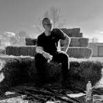 Trevor Combs - @big_country_penguin - Instagram