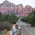 Trevor Combs - @trev_combs - Instagram