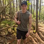 Trevor Combs - @trevercombs24 - Instagram