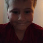 Trevor Combs - @trevorcombs2005 - Instagram