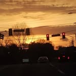 Trevor Combs - @trevor.combs.796 - Instagram