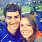 Trevor Combs - @trevor.combs - Instagram
